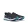 Reebok Laufschuhe Floatride Energy 4 schwarz Herren